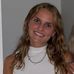 Caroline Sand - Facebook