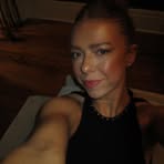 Caroline Sand - Facebook