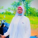 Caroline Sandwidi - Facebook
