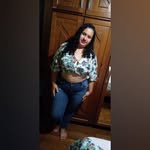 Ana Caroline Sander - @ana_carolinesander - Instagram