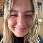 💲ANDER / 🅱️OBBY - @caroline_sander_ - Instagram