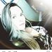 Carol Sander - Facebook