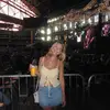 caroline - @carolinensanders - TikTok