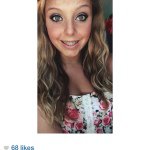 🔆Caroline🔆 - @caroline.sander - Instagram