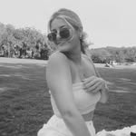 caroline ! - @__carolinesanderson - Instagram