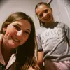 Caroline - @caroline_sanders11 - TikTok