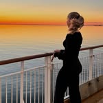 CAROLINE S. ANDERSEN - @carolinesandersen - Instagram
