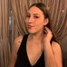 Caroline Sander - Facebook