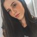Caroline Sander - Facebook