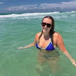 caroline sander - @caroline_.sander - Instagram