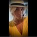 Caroline Sander - Facebook