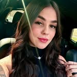 Caroline Sander - @carolinemsander - Instagram