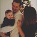 Caroline Sander - Facebook