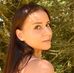 Caroline Sander - Facebook