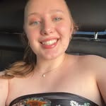 caroline sander - @_carolinesander - Instagram