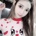 Caroline Sander - Facebook