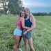 Caroline Sander - Facebook