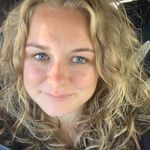 Caroline Sander - @carolinesander - Instagram