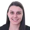 Caroline Sander - @caroline.sander3 - TikTok