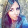 Caroline Sander - @carolinesander - TikTok