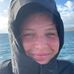 Caroline Sander - Facebook