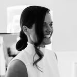 Caroline Sander Chelander Jepsen - @carosander - Instagram