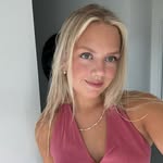 Caroline Sander Schurmann - @schurmann.caroline - Instagram