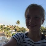 Caroline Sander Schurmann - @carolinesanderschurmann - Instagram