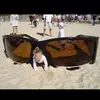 Caroline Sander - @carolinesander3 - TikTok
