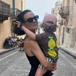 Caroline Sandermoen - @carolinesandermoen - Instagram