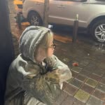 Caroline Sanders - @caroline_sanders44 - Instagram
