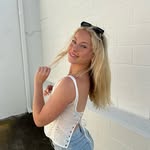 𝐜𝐚𝐫𝐨𝐥𝐢𝐧𝐞 𝐬𝐚𝐧𝐝𝐞𝐫𝐬 - @_caroline_sanders_ - Instagram