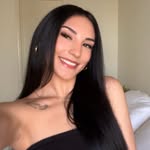 caroline sanders - @carolinesanders.s - Instagram