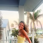 Caroline Sanders - @caroline.sanders_ - Instagram