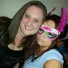 Caroline Sanders - @carolinesanders3 - TikTok