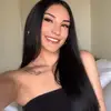 Caroline Sanders - @carolinesanders0 - TikTok