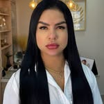 Carol - @carolinesarmento_ - Instagram