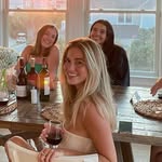 Caroline - @carolinesargent - Instagram