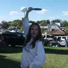 caroline - @carolinesarah4 - TikTok