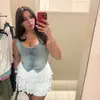 caroline 🔆 - @caroline.sargent - TikTok