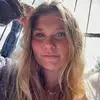 caroline - @carolinesarah3 - TikTok