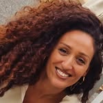 Caroline B. Sarr - @caroline__sarr - Instagram