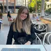Caroline - @carolinezessar - TikTok