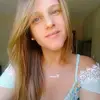 Caroline_sar - @caroline_sar - TikTok