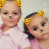 Caroline Sar - @carolinesar - TikTok