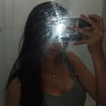 .👾 - @caroline_saraiva129 - Instagram