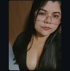Caroline Saraiva - Facebook