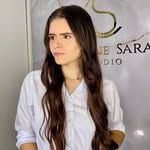 CAROLINE SARAIVA STUDIO - @carolinesaraiva_studio - Instagram