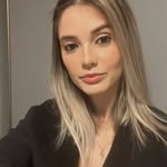 Caroline Saramento Caetano - @carolinesaramentocaetano - Instagram