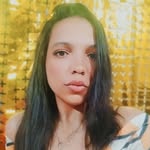 Caroline Saravel - @carolinesaravel - Instagram